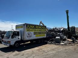 Best Hoarding Cleanup  in USA